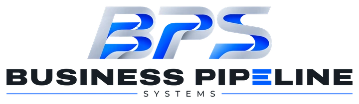 Business Pipeline Systems