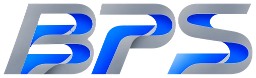 Business Pipeline Systems