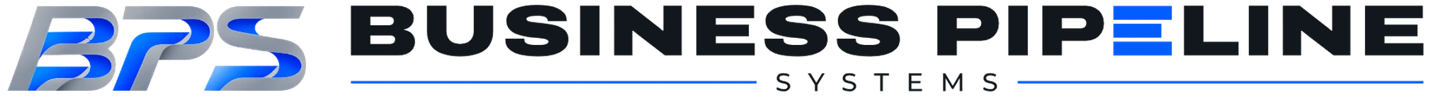 Business Pipeline Systems